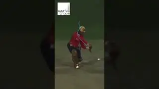 Cricket Batting Analysis | Sportstrace | #sports