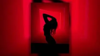 𝙇𝙤𝙫𝙞𝙣𝙜 𝙮𝙤𝙪 𝙬𝙖𝙨 𝙗𝙚𝙖𝙪𝙩𝙞𝙛𝙪𝙡.(𝘼𝙢𝙗𝙞𝙚𝙣𝙩 𝙈𝙪𝙨𝙞𝙘 𝙋𝙡𝙖𝙮𝙡𝙞𝙨𝙩)