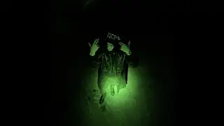 YEAT X TRAVIS SCOTT TYPE BEAT - 'MYSELF'