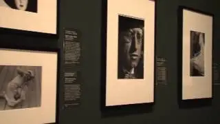 Works on Paper