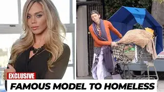 17 Celebrities Who Became Homeless | Shocking Hollywood Stories 2025
