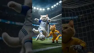 Ronaldo vs Messi 😮 Top 10 Impossible Goals 😱Skills 😱