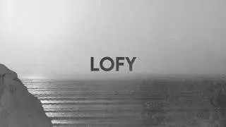 LOFY (Josman x Limsa d'Aulnay Type Beat)
