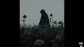 [FREE FOR PROFIT] DARK TRAP VOCAL X DARK EMOTIONAL AMBIENCE TYPE BEAT | (PROD.SKCART)
