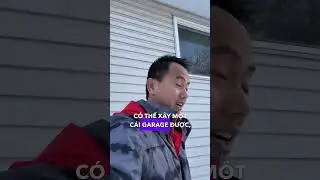 Nh&agrave; $389K Half Duplex - No Condo Fee ở SE, Calgary