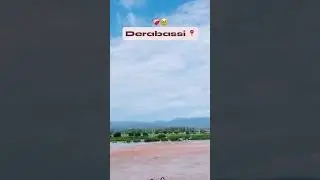 #sarbatdabhalla #ardas #flood #floodpunjab2025 #punjabfloods2025 #punjab #derabassinews #derabaasi