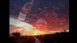 Nasty Native - I Don't Need You