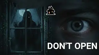 I Ignored the Knocking | These 3 True Horror Stories Prove I Shouldn&rsquo;t Have