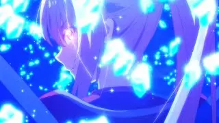 A Wild Last Boss Appeared [AMV] - Miracle