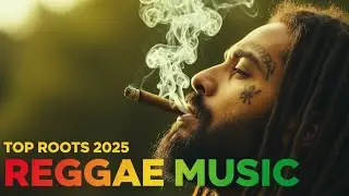 Roots Reggae Old School | Dub Roots Classic Sound