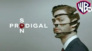 Prodigal Son (Promo)