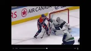 NHL on ESPN theme