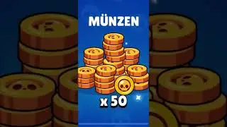 Ich &ouml;ffne die neuen Star Drops #brawlstars #elprimo #ozelot #supercell #spiel #stardrop ￼