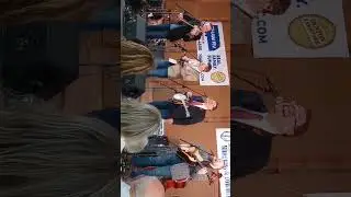 Joe Mullins & the radio ramblers