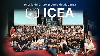 &iquest;QUE ES ICEA?