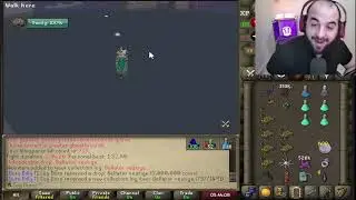 HCIM Bellator Vestige