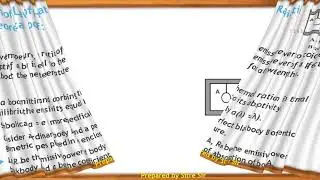 3.13 Kirchhoffs Law of Heat Radiation  | SYJC | XII | Physics | Maharashtra Board | New