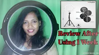 Surprising Review After Using 1 Week || DigiTek 12