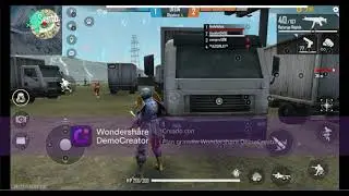 EL REGRESO DEL DUO KINGMAGIC Y EL CAMBIO DE NOMBRE PARA EL CANAL
