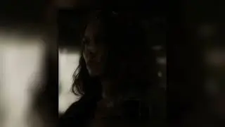 blackpink - pink venom (extra slowed + reverb)