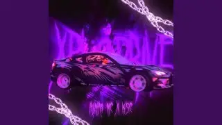 XPLODRIVE