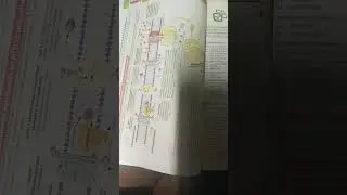 MTG biology at ur fingertips 2022 edition | Neet 2022 books