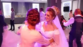 ІШОВ КОЗАК ПОТАЙКОМ - ВЕСІЛЬНА ПОЛЬКА. ПОБЕРЕЖЖЯ. @NARODNI_PISNI@ukrainska_pisnya @VESILLYASHOW
