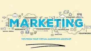 How to Post a APM Blog with Mobile app