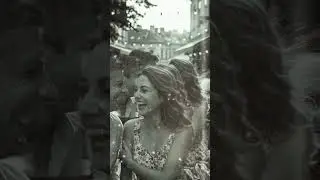 Aşkını V24 (Adnan EREN Şarkıları)  #nostalji #pop #t&uuml;rkpop #şarkıları #trend #hitsong #muzik #slow