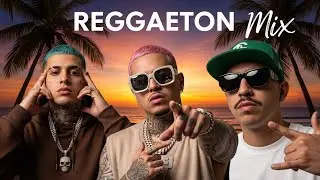 Reggaeton Viejo EXTREMO 🔥 Perreo Antiguo Sin Control 😈