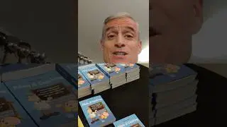 Le 100 copie numerate e con dedica del libro &ldquo;Pillole di Coaching&rdquo; sono in partenza!