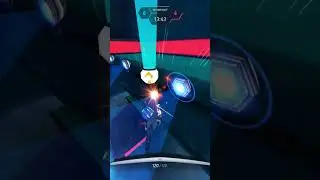 S4 League: Pro Level Plays You Need to See!