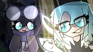 Shimu's Origin // Fairy Tail: Lost Magic FINAL (Minecraft Roleplay)