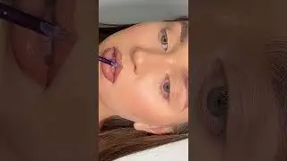 Продуты уже в моем инст: misojnikova 🫦