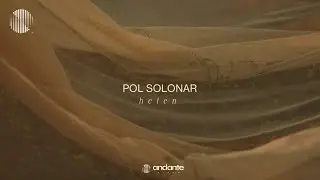 Pol Solonar - Helen