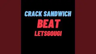 CRACK SANDWICH