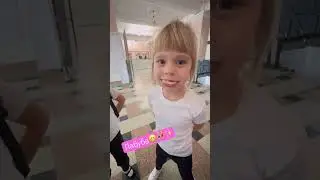 #дети #тренды #рекомендации #приколы#юмор#рекомендации #love #shorts #smallyoutuber