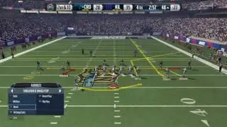 Lol-MUT16
