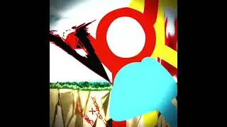 ЭТОТ ЭДИТ РАЗОРВ&Euml;Т МОИ ШЕДЕВРЫ!!!!!!🔥🔥🔥🔥🔥 #edit #4k #animation #alanbekcer #thedarklord #maneskin