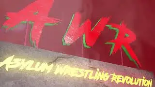 AWR: Sweet Home Indiana | First 15 Minutes FREE!