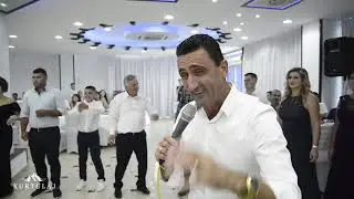 Zef beka - Zef Ku Je (Live Dasem 2020)