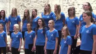 Rekviem za Lidice