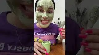 How to Use Bubble Mask for Deep Pore Cleanse