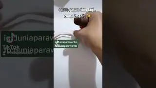 alis instant stempel