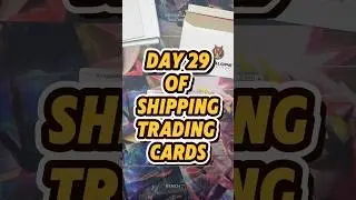 Day 29. What&rsquo;s the plural of Kangaskhan? #pokemon #pokemoncards #tradingcards