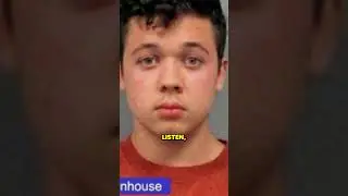 double standards in the justice system  A comparison of cases involving Black and white