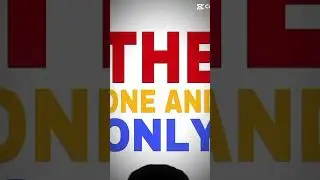 Stromedy edit thx for 50 subs