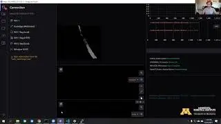 Image Processing for Lane Detection | Vision-Based Line Following (2/3) | MnRI Gadgets