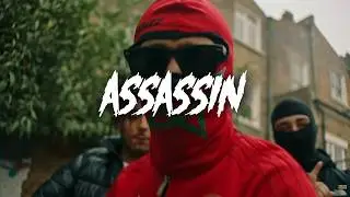 [FREE] Tion Wayne x Russ Millions Type Beat - 