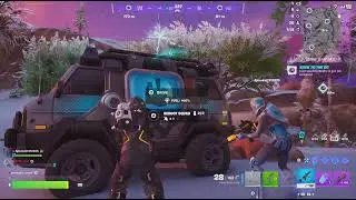 The third time trying to get 1000 wins.